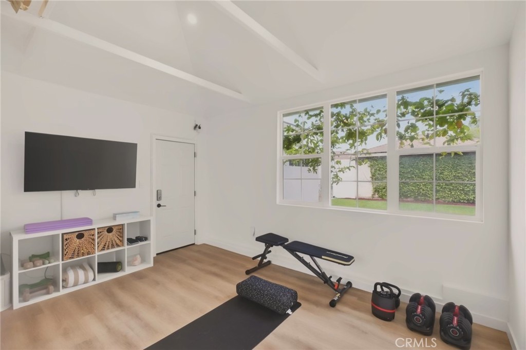 Property photo 31