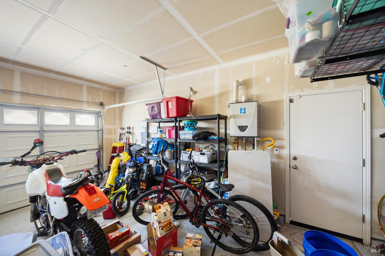 Property photo 41