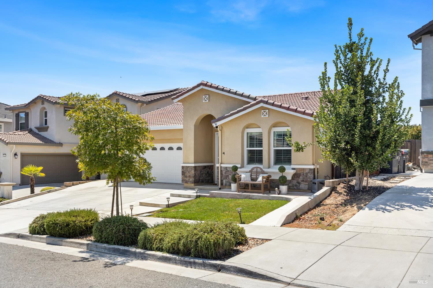 Property photo 42