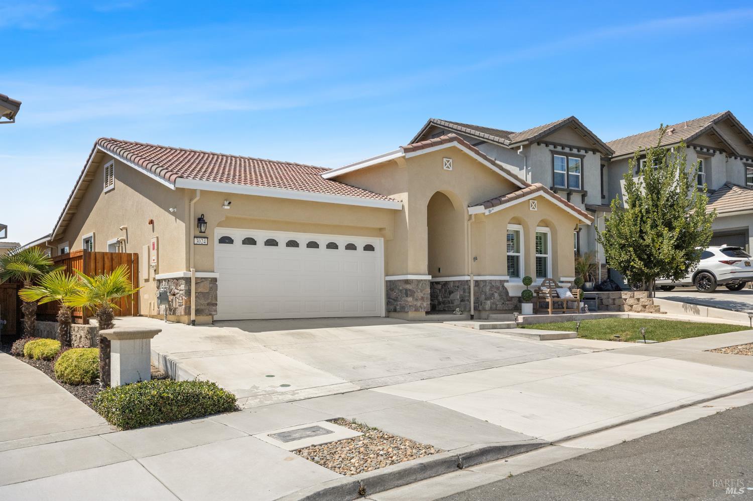 Property photo 43