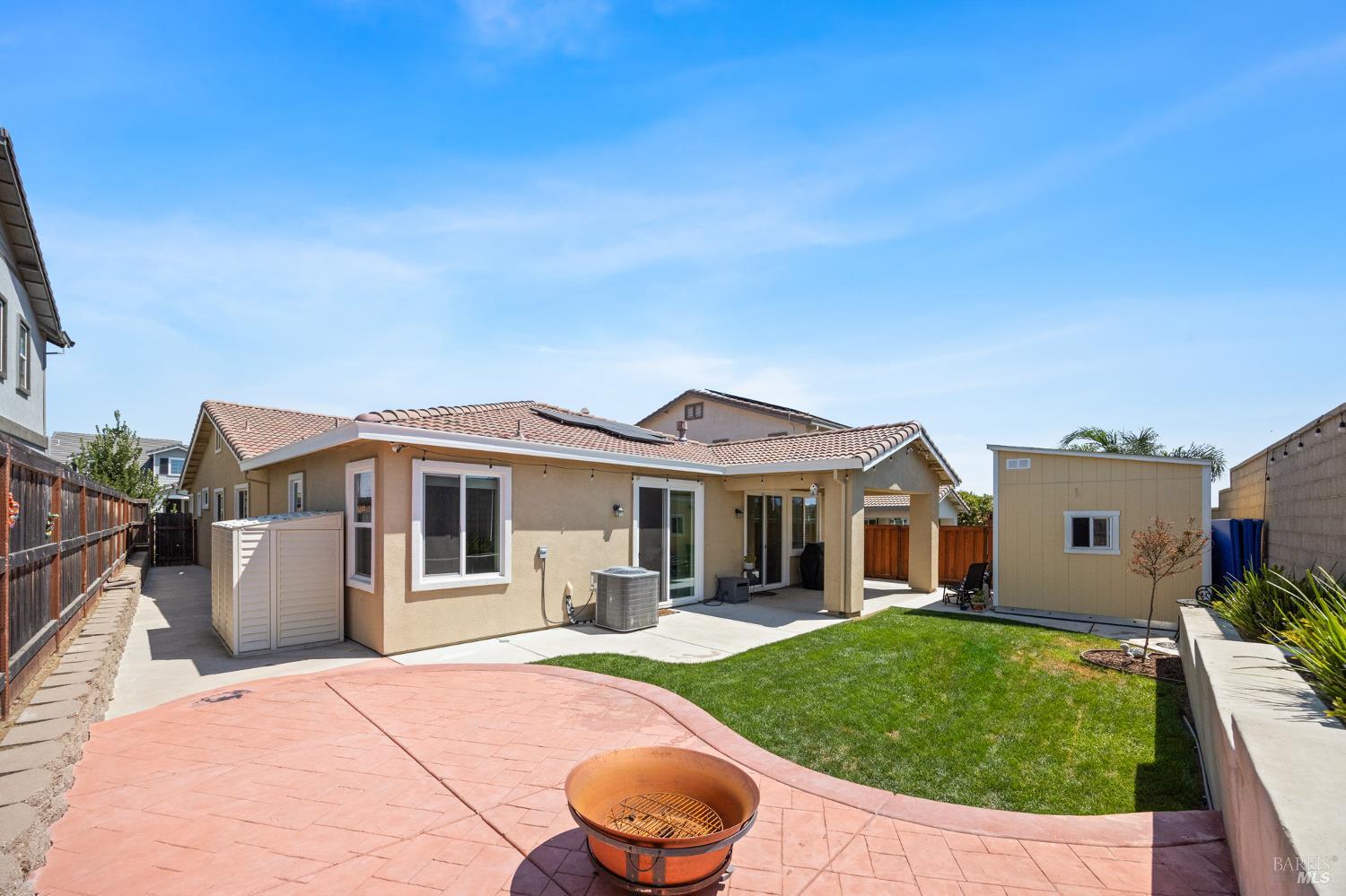 Property photo 45