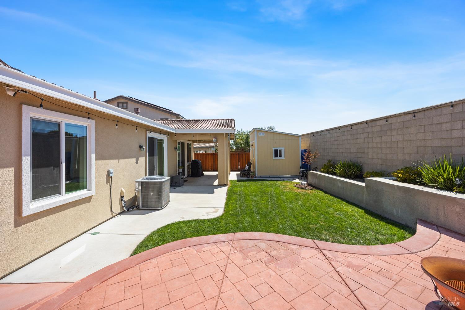 Property photo 46