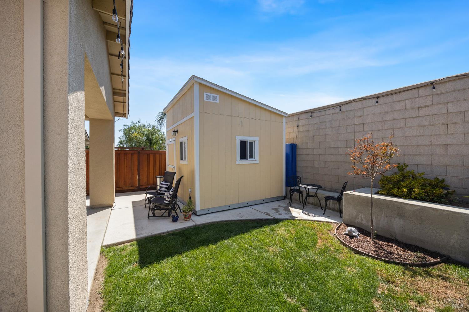 Property photo 47