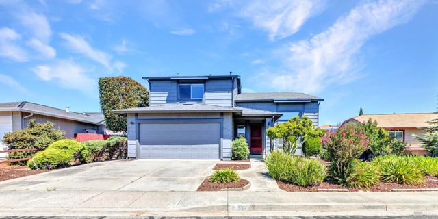 Property photo 21