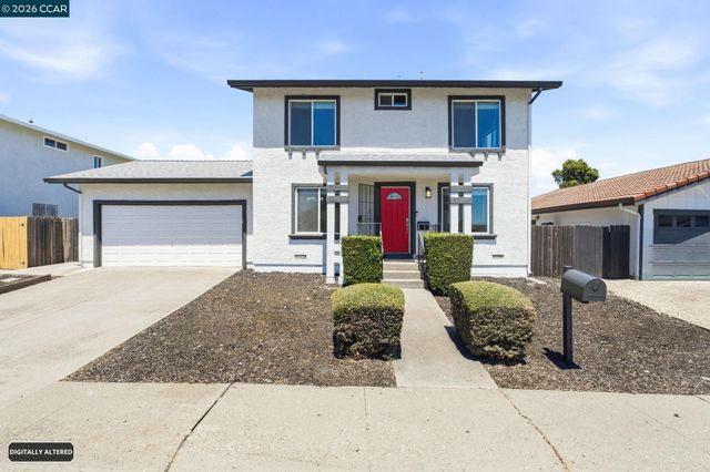 Property photo 22
