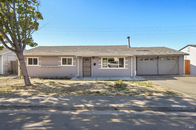 Property photo 23