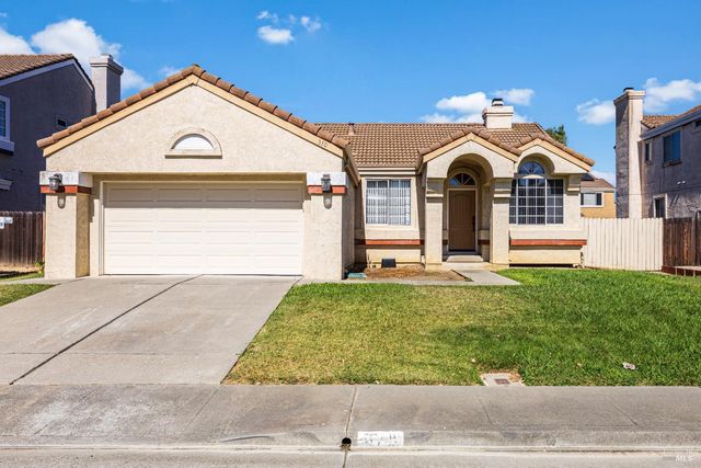 Property photo 24