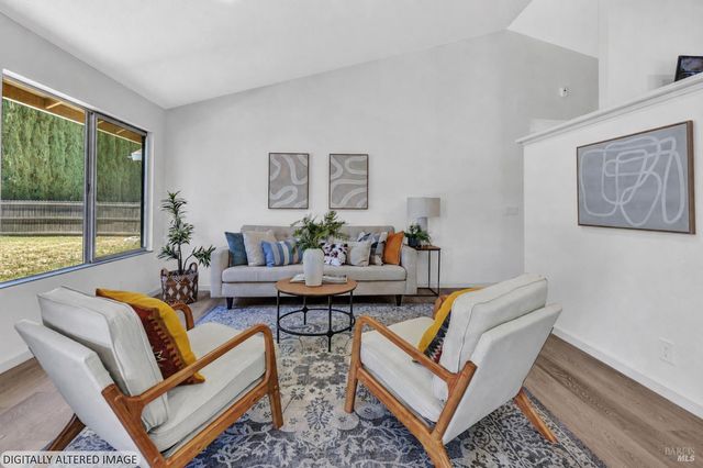 Property photo 25