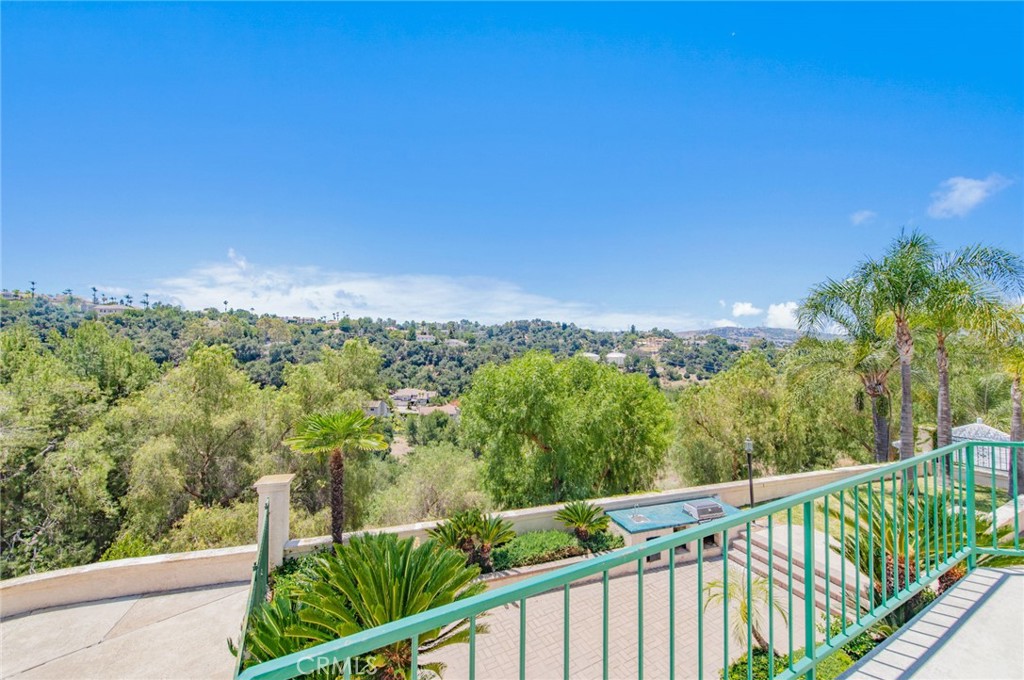 Property photo 44