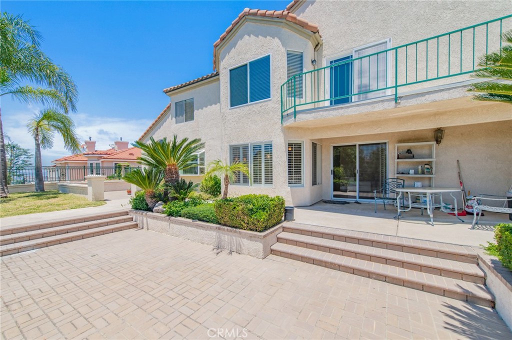 Property photo 45