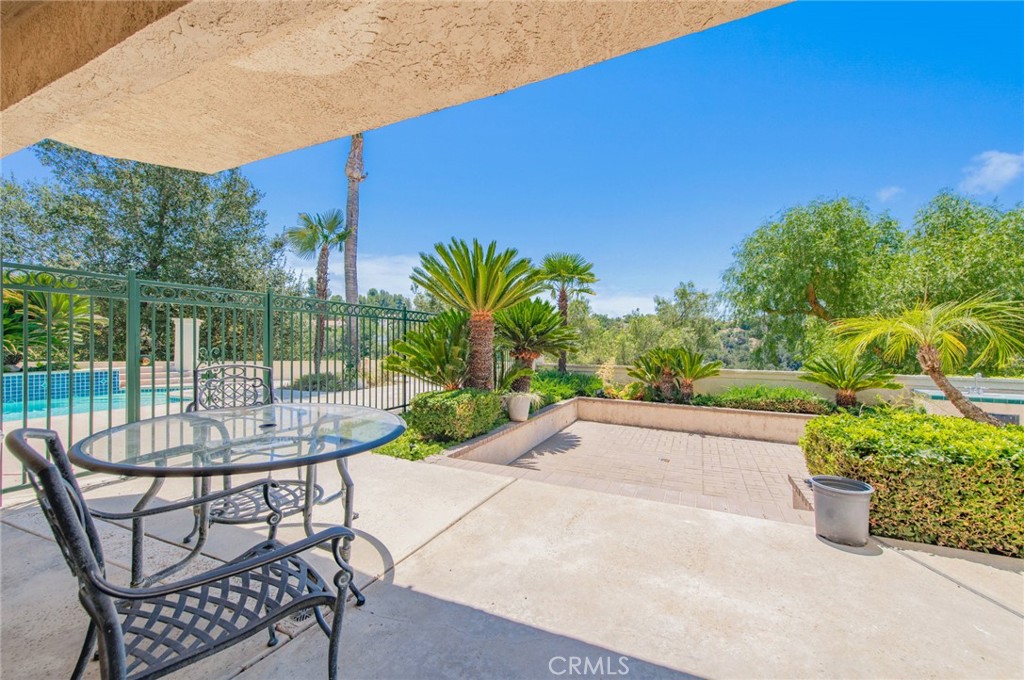 Property photo 46