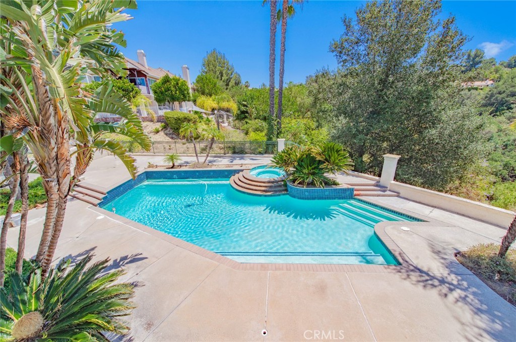 Property photo 47