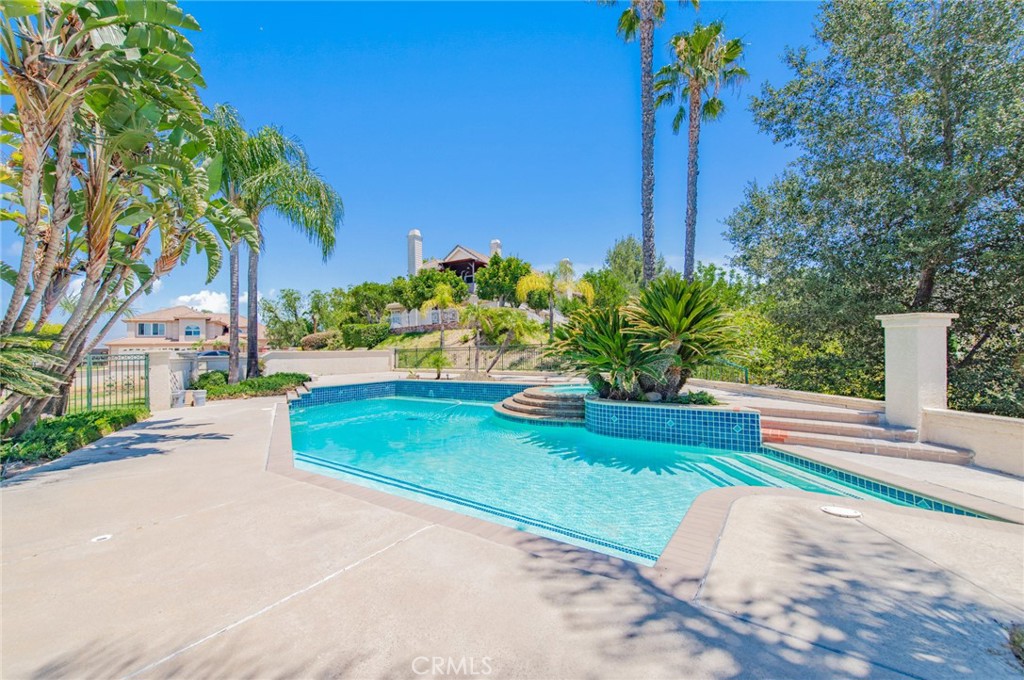 Property photo 48