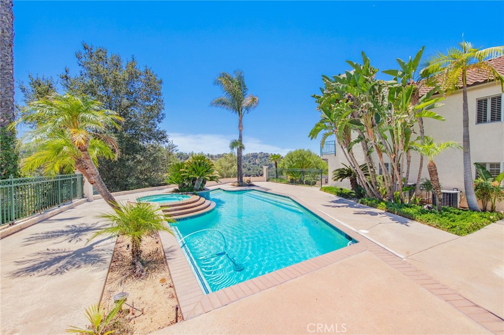 Property photo 49