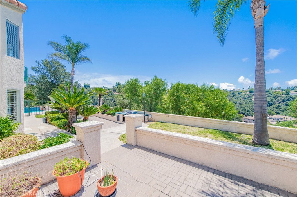 Property photo 51