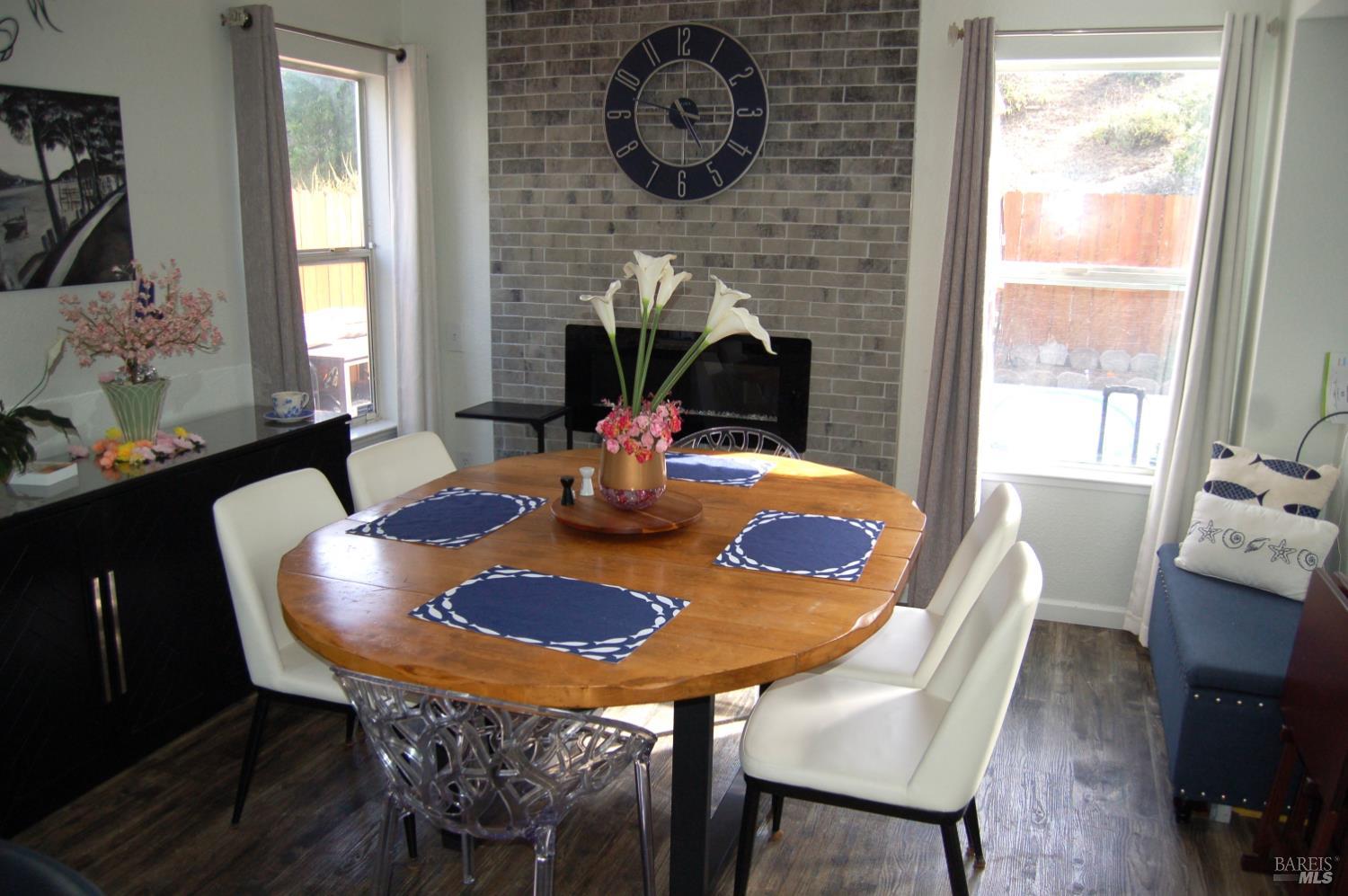 Property photo 19