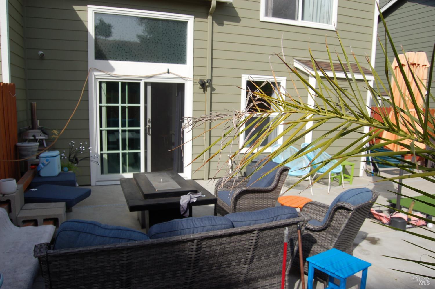 Property photo 23
