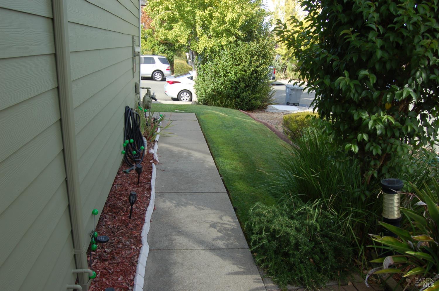 Property photo 25