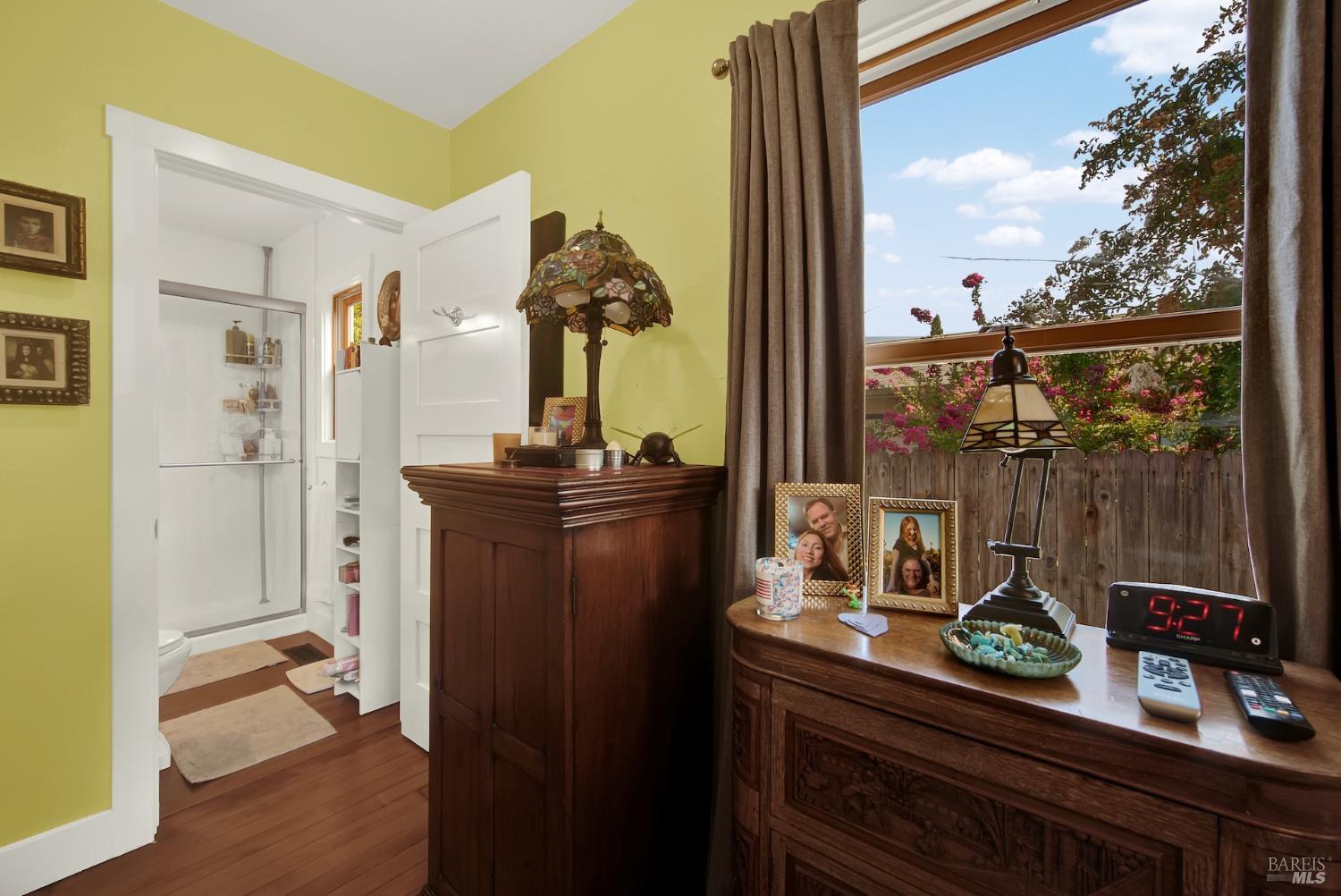 Property photo 17
