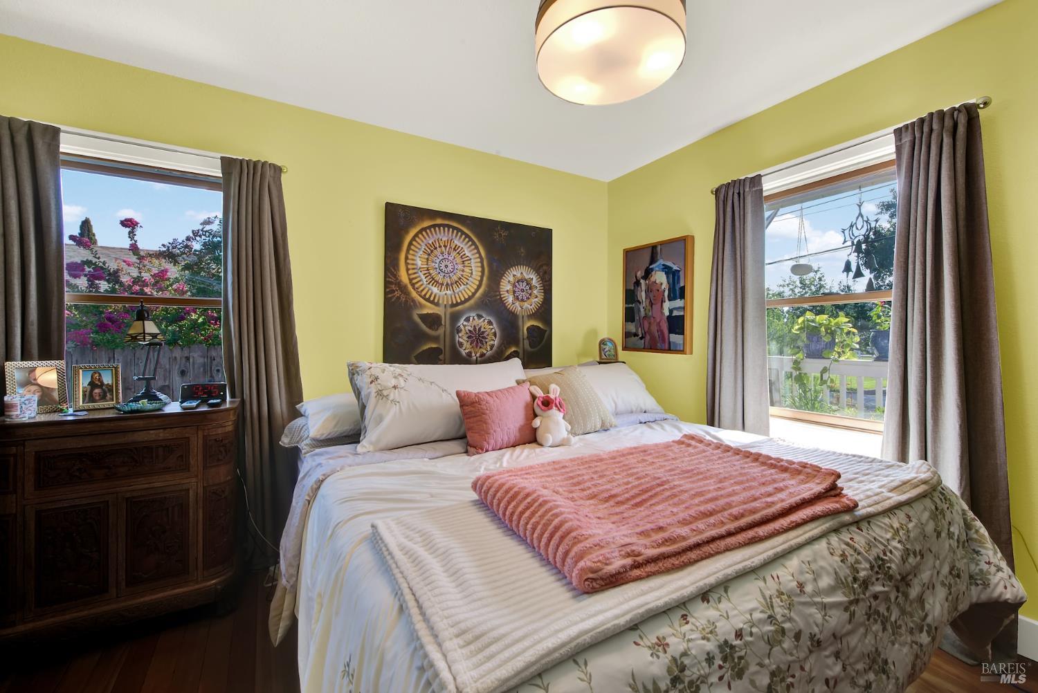 Property photo 18