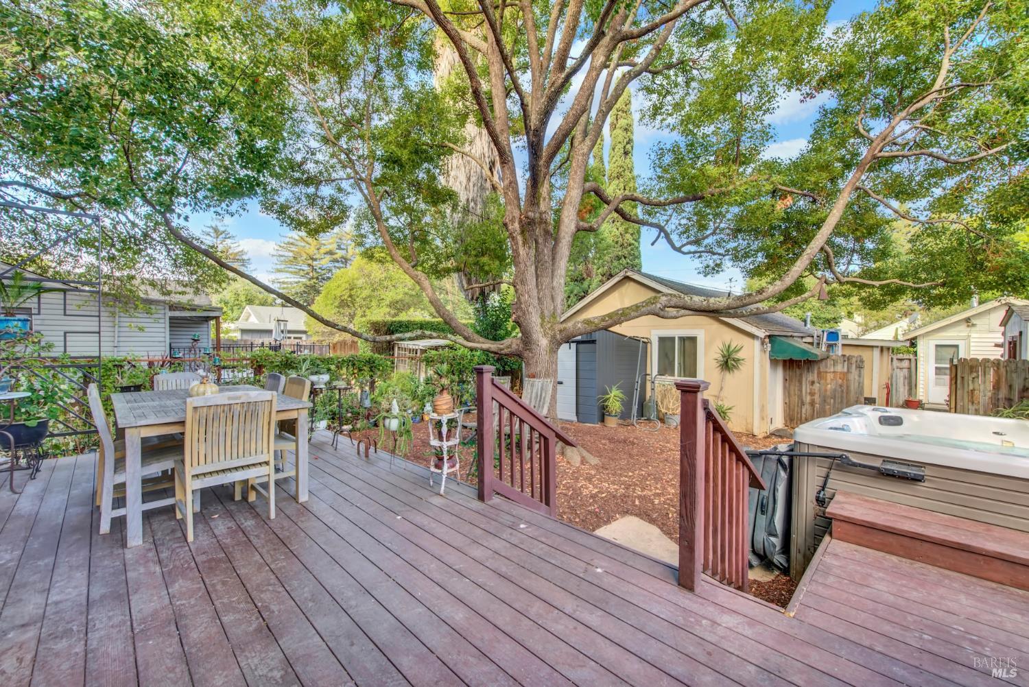 Property photo 21