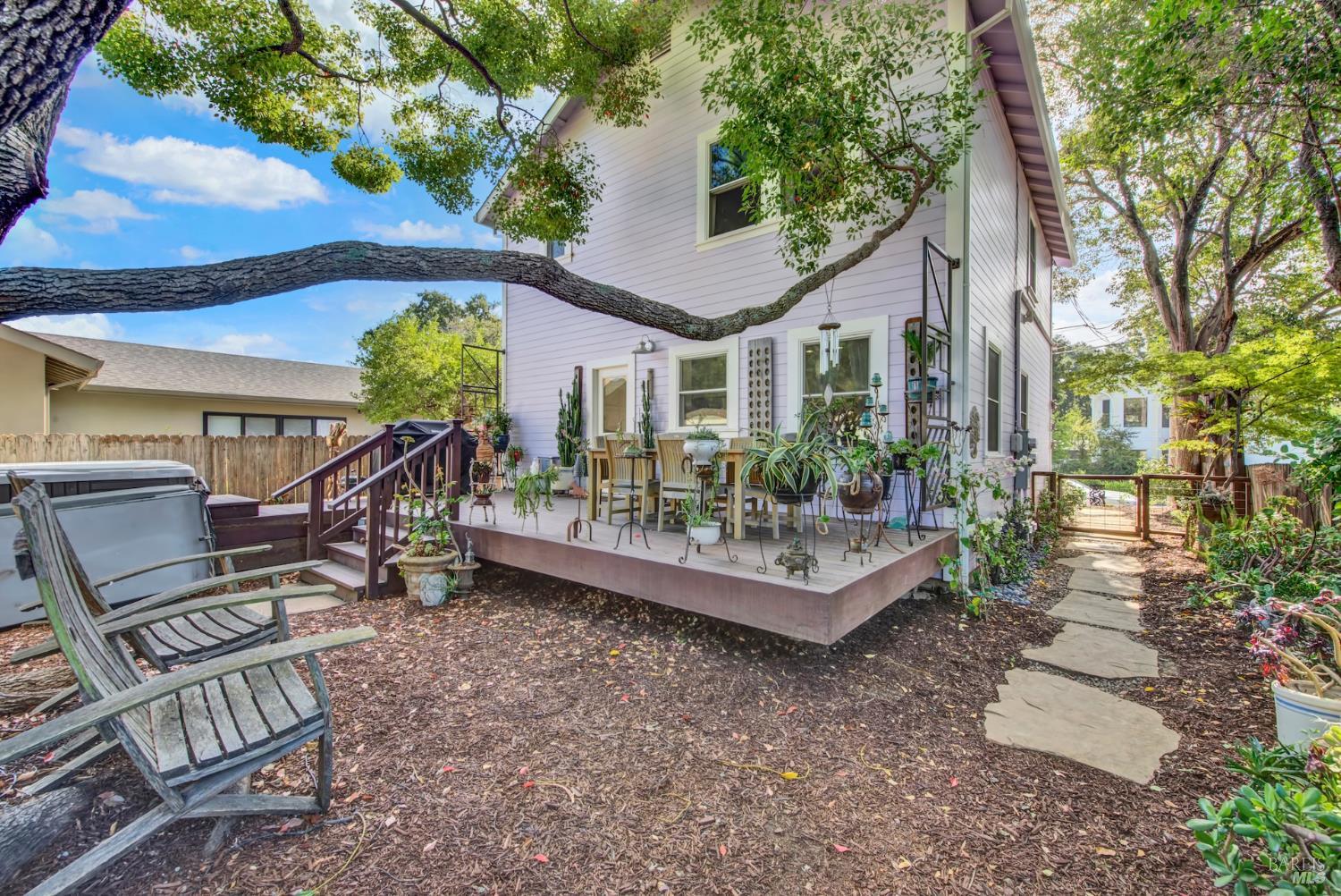 Property photo 23