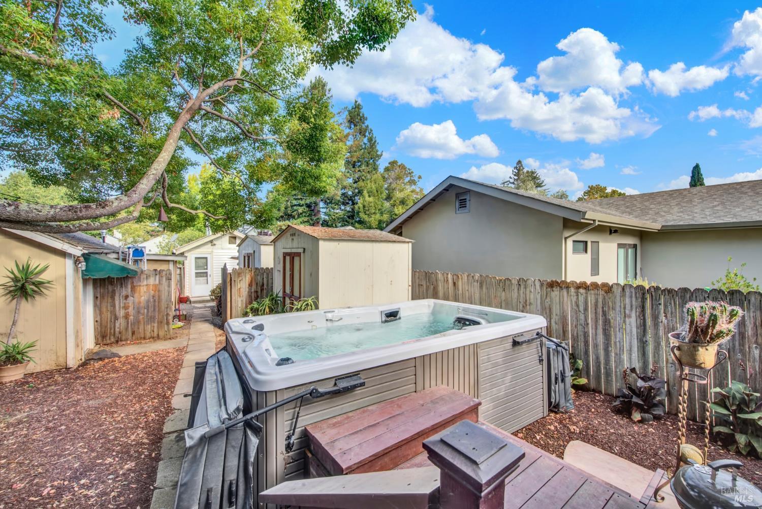 Property photo 24