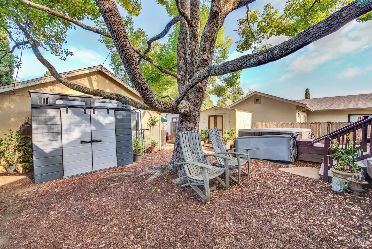 Property photo 25