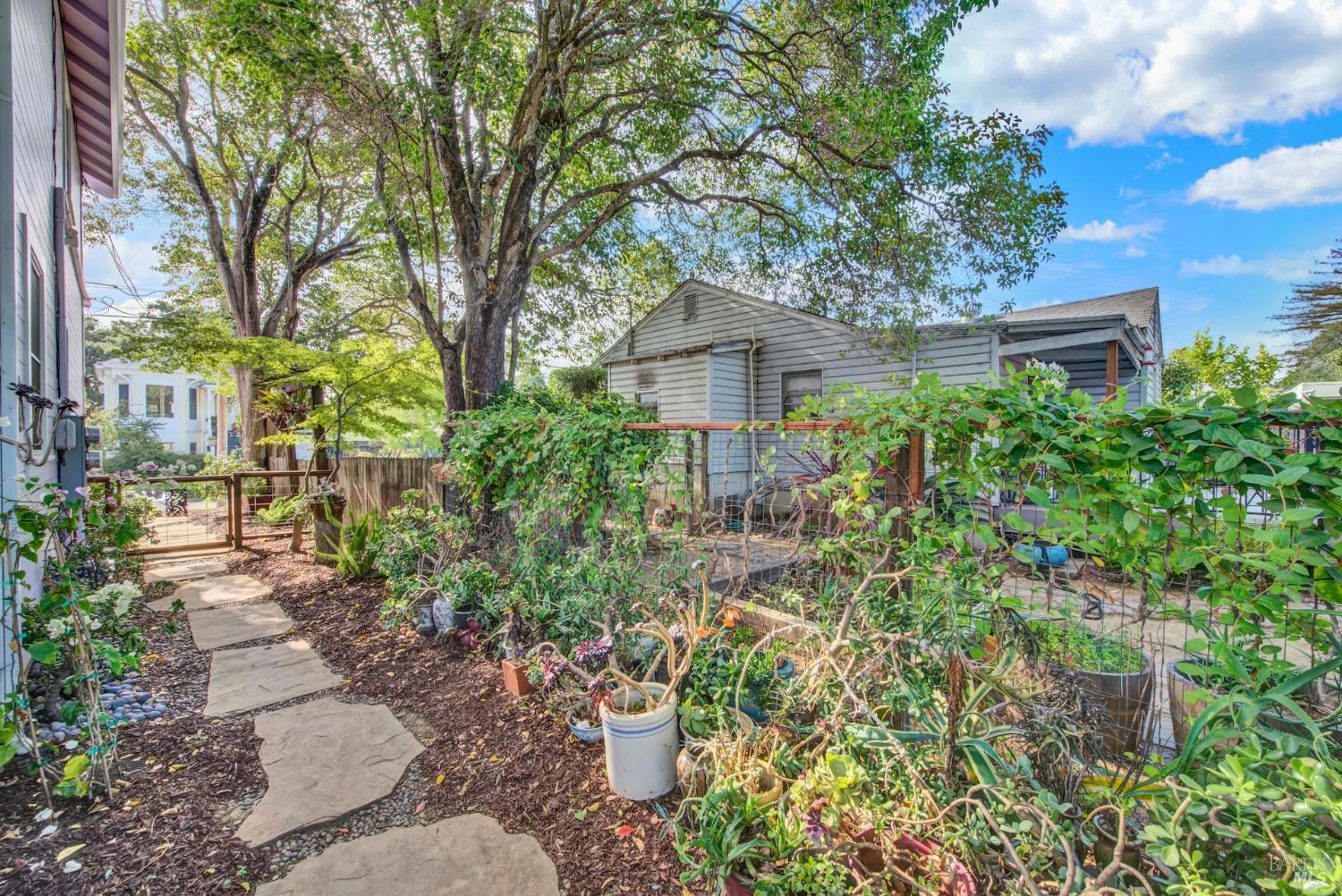 Property photo 26