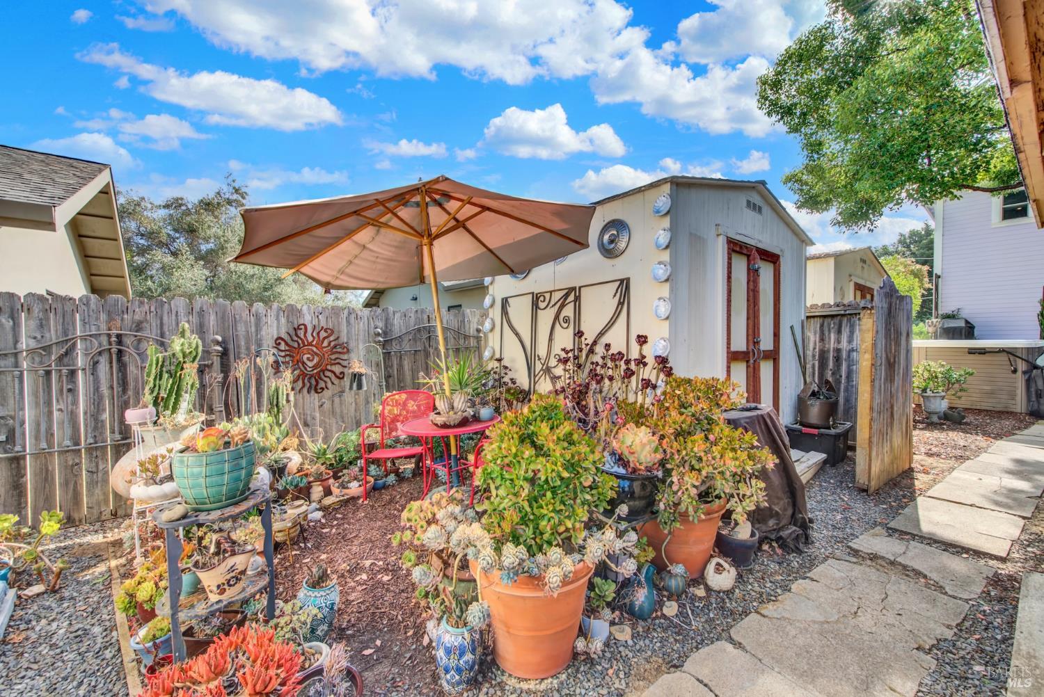 Property photo 27