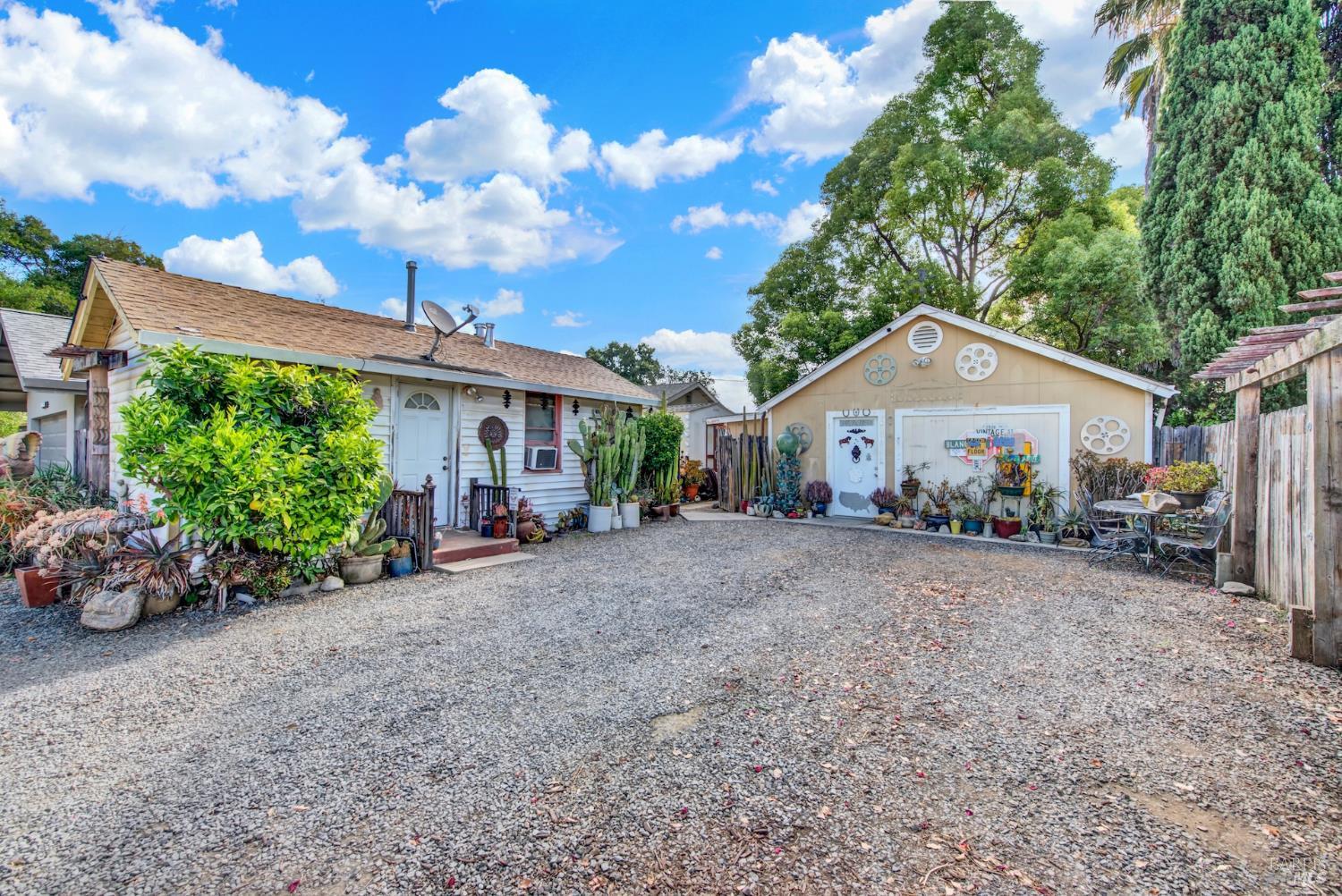 Property photo 28
