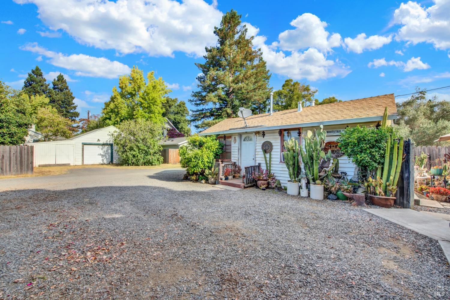 Property photo 29
