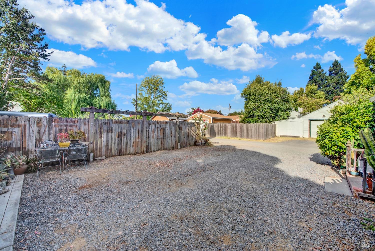 Property photo 30
