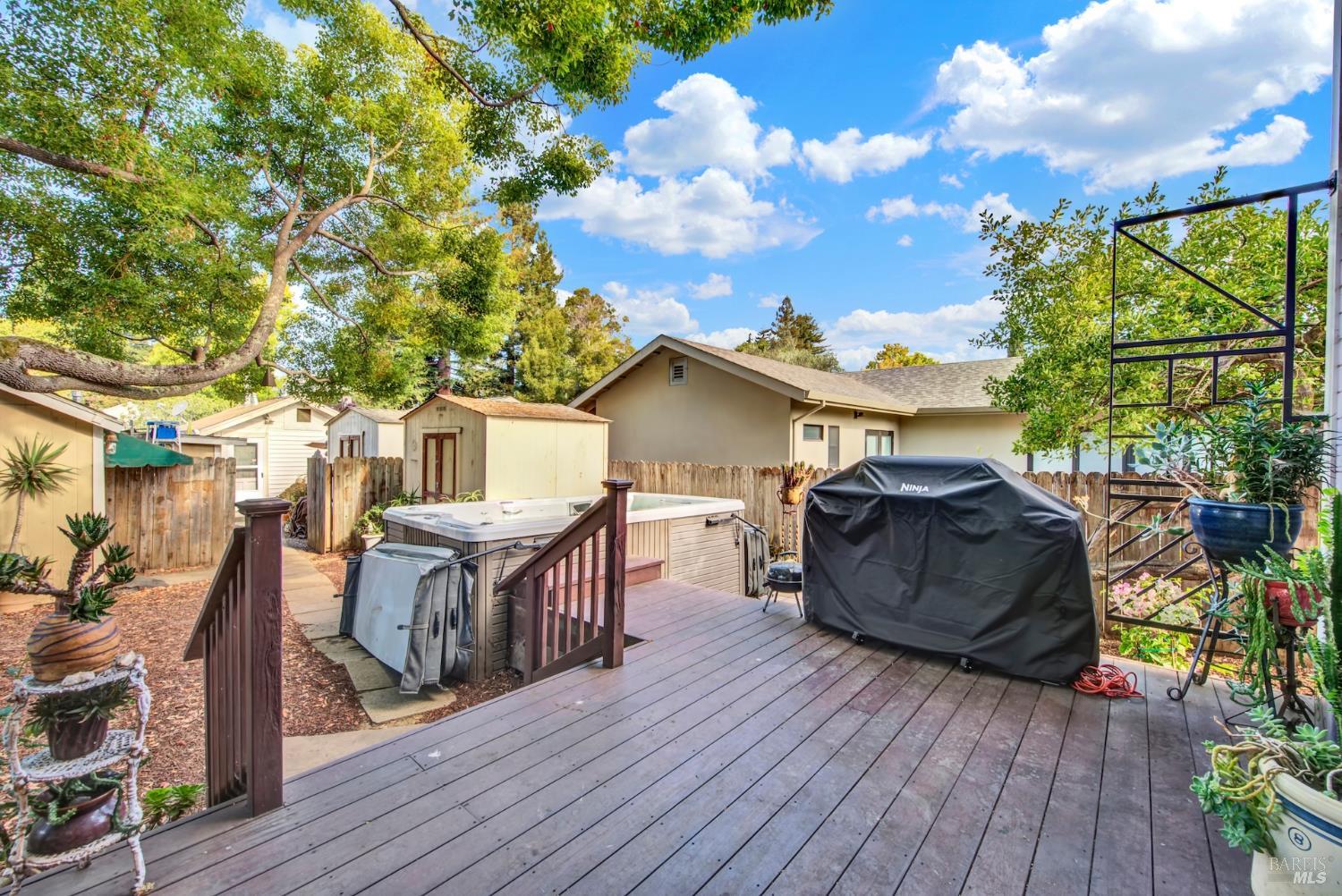 Property photo 32