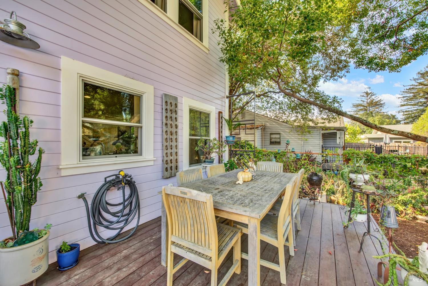 Property photo 33