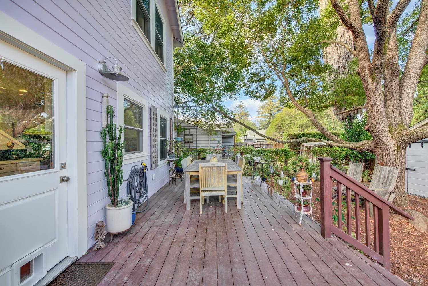 Property photo 34
