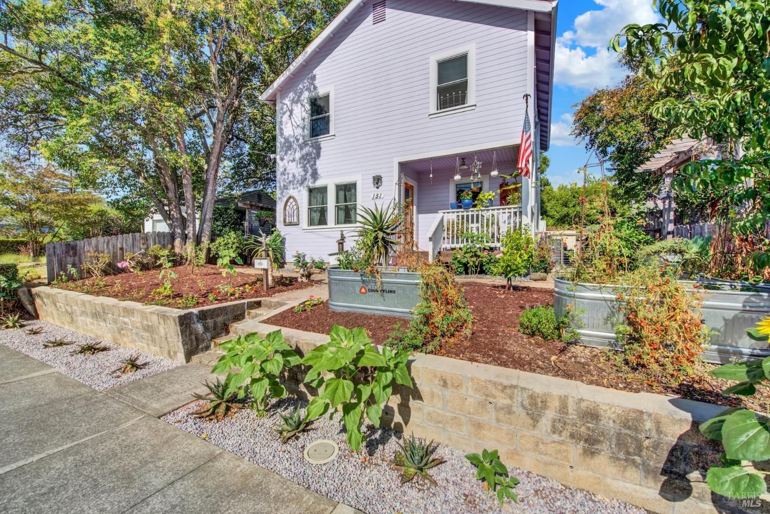 Property photo 36