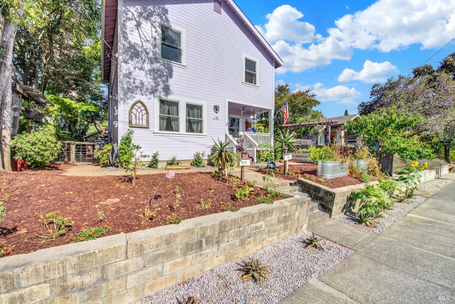 Property photo 37