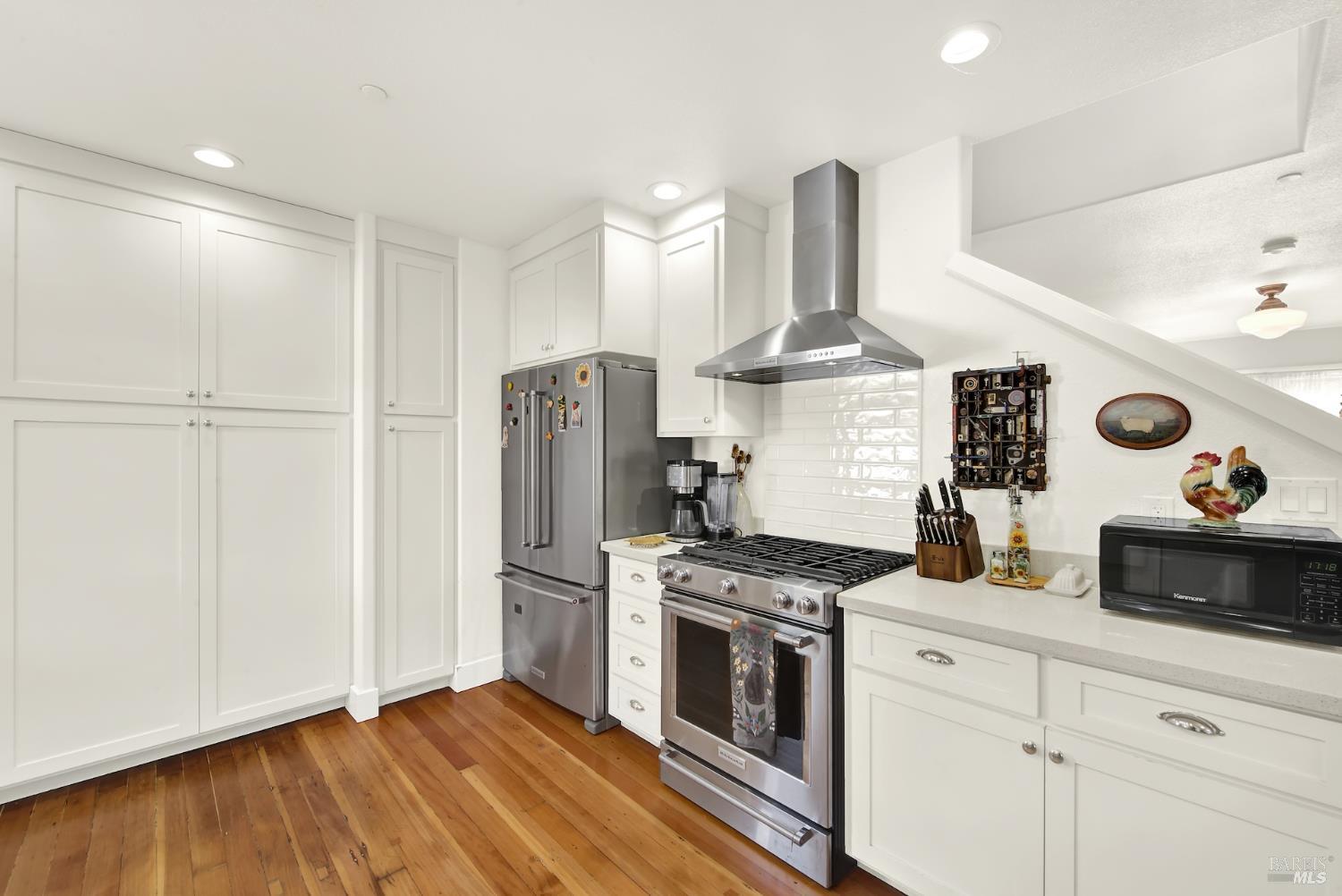 Property photo 40