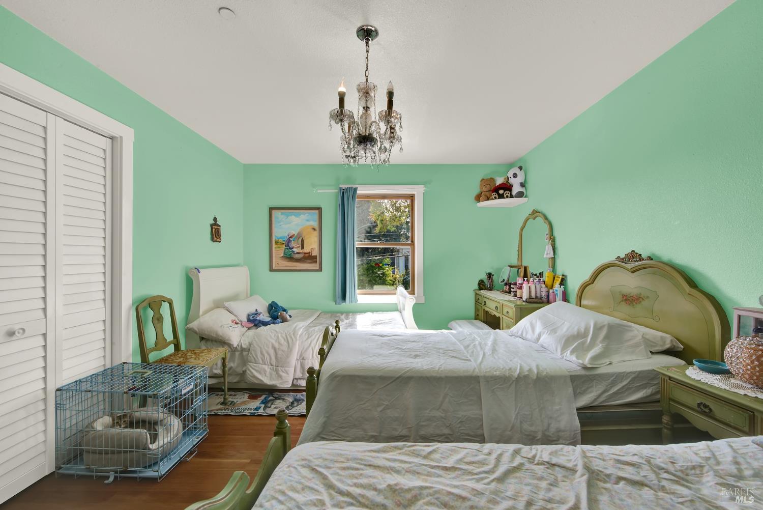 Property photo 41