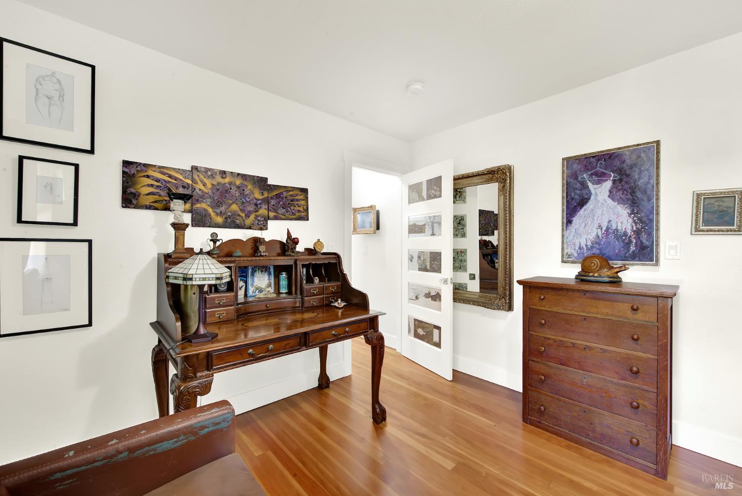 Property photo 42