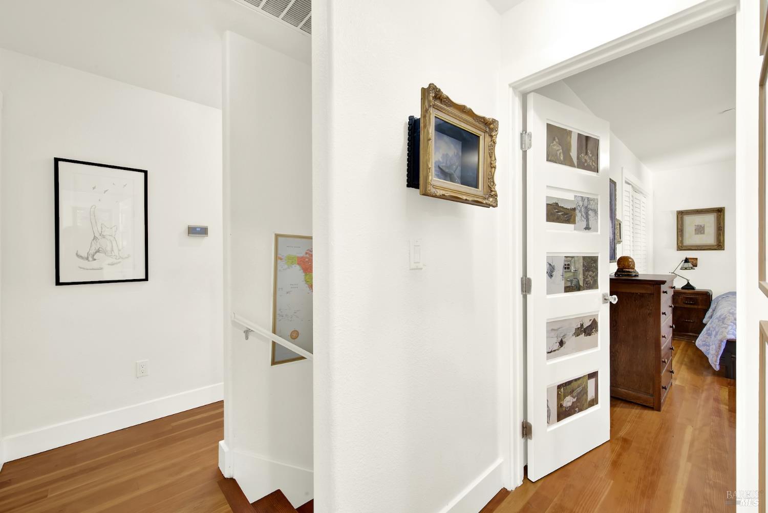 Property photo 43
