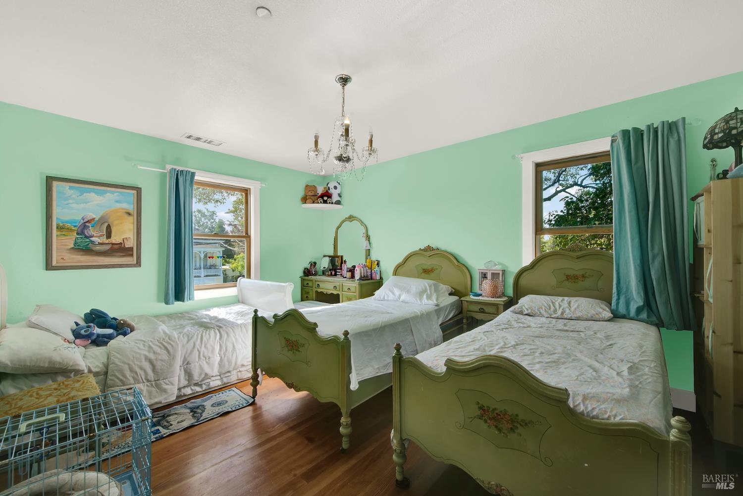 Property photo 45