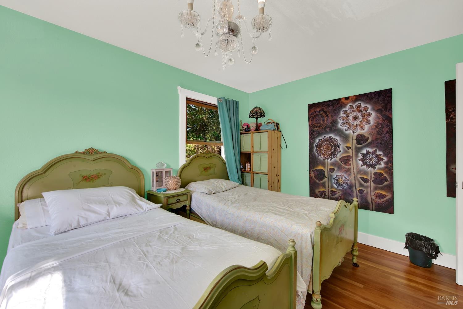 Property photo 46