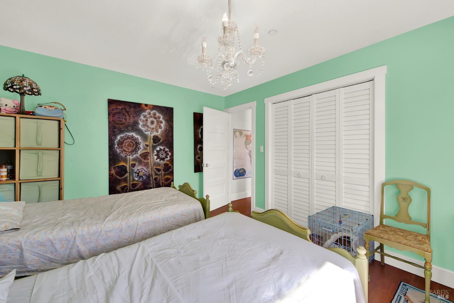Property photo 47