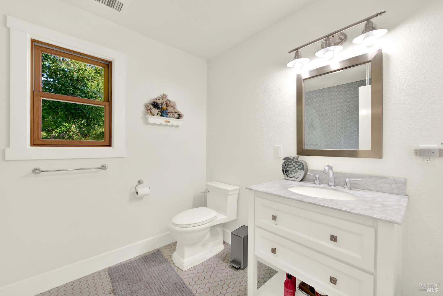 Property photo 48