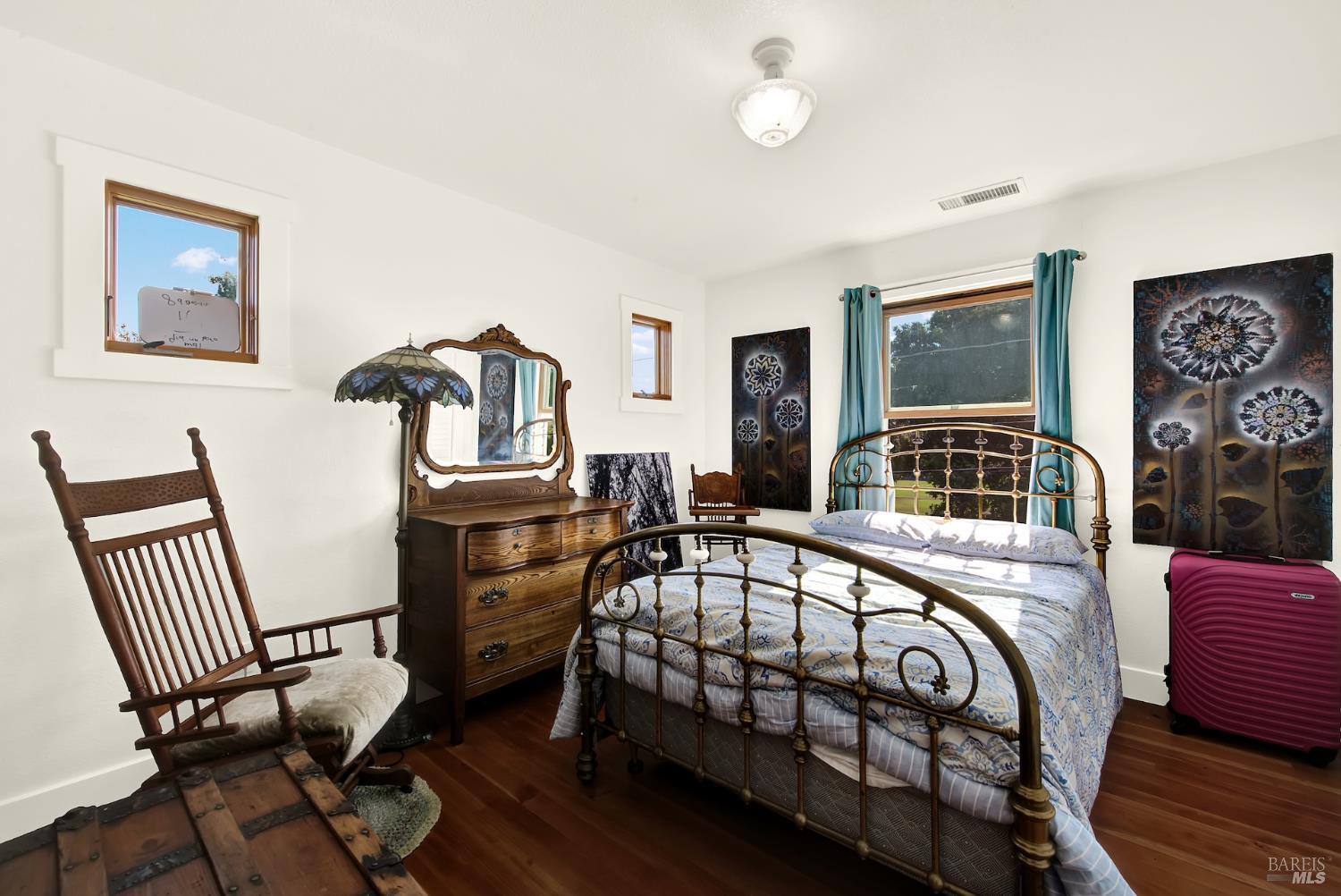 Property photo 49