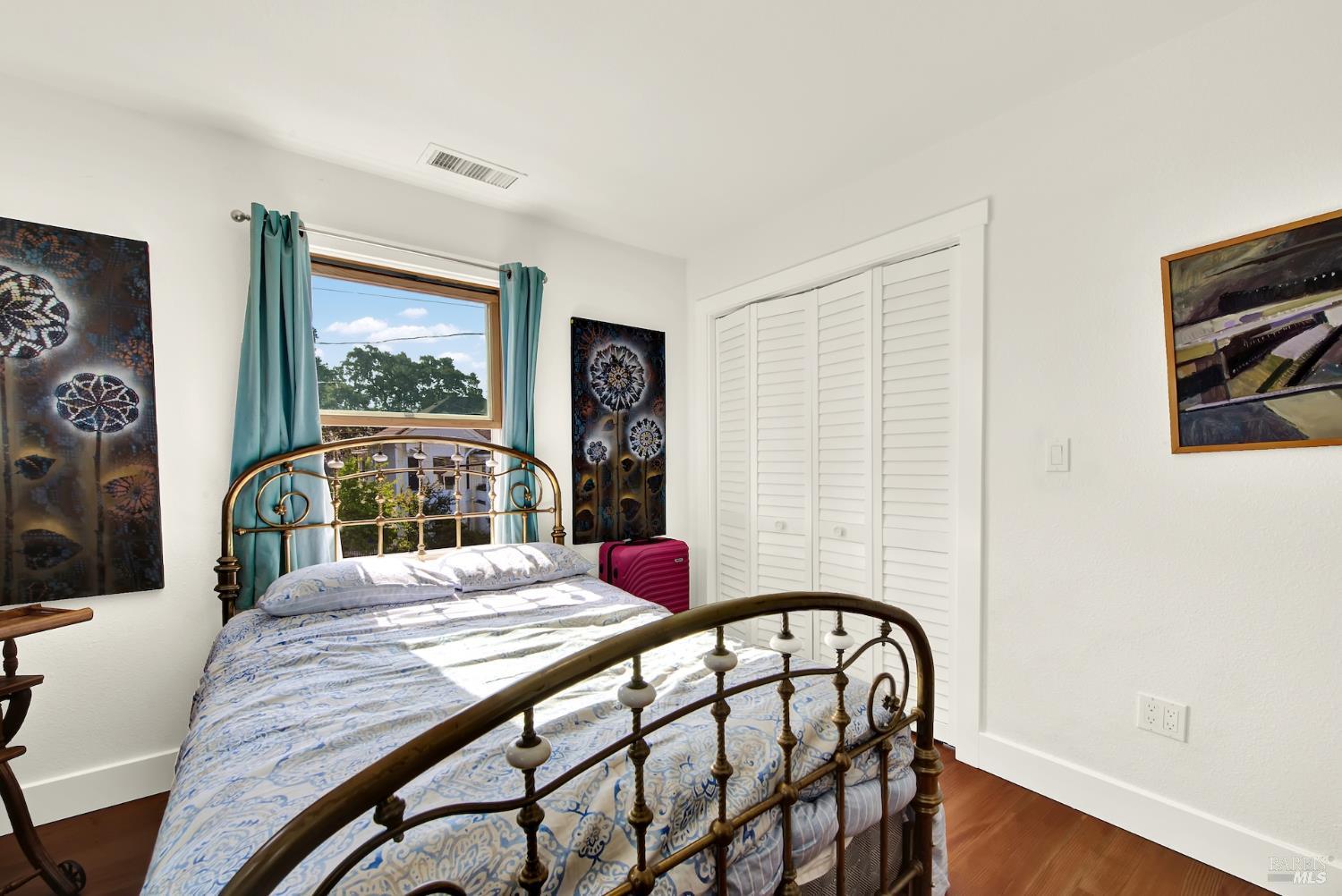 Property photo 50