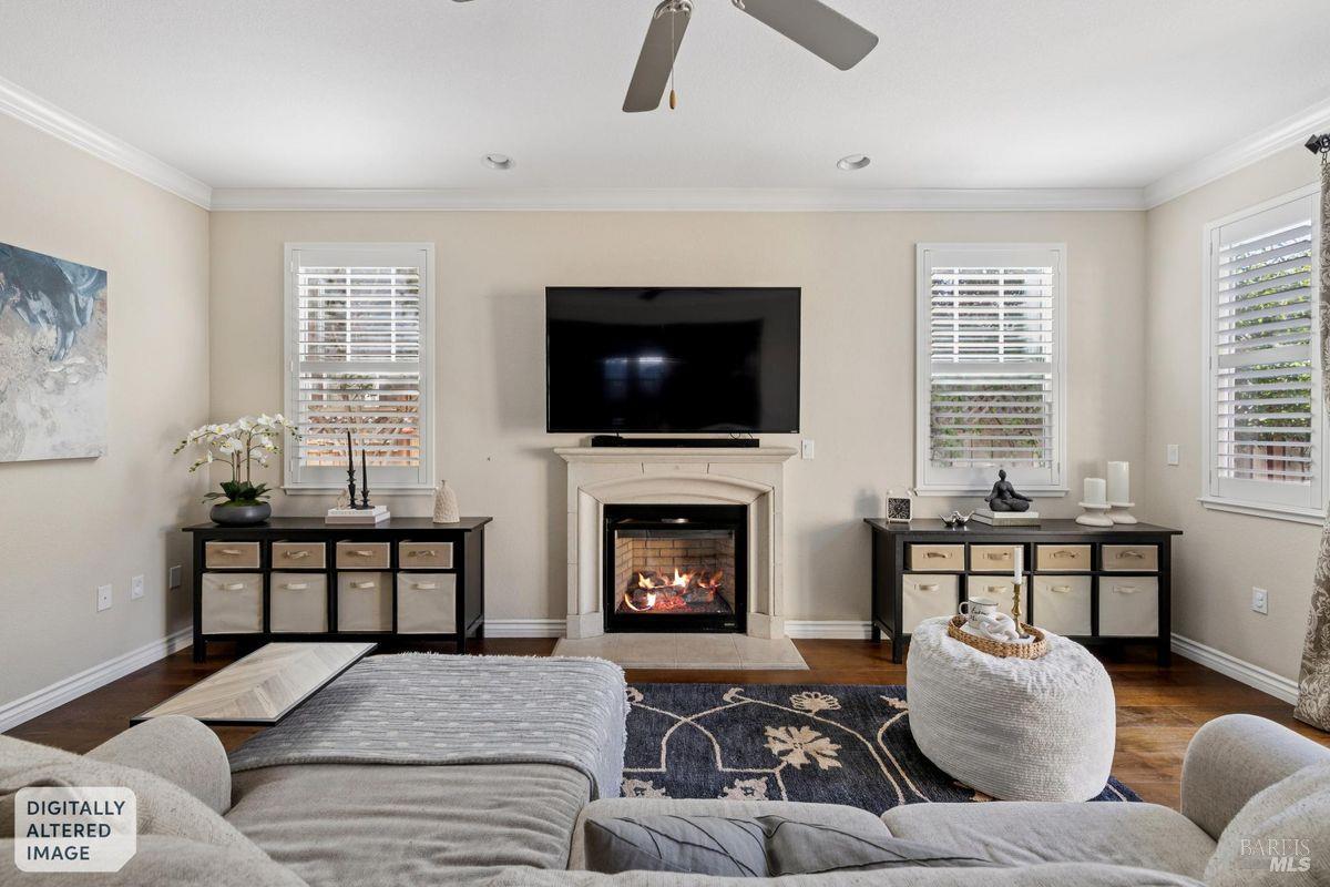 Property photo 15