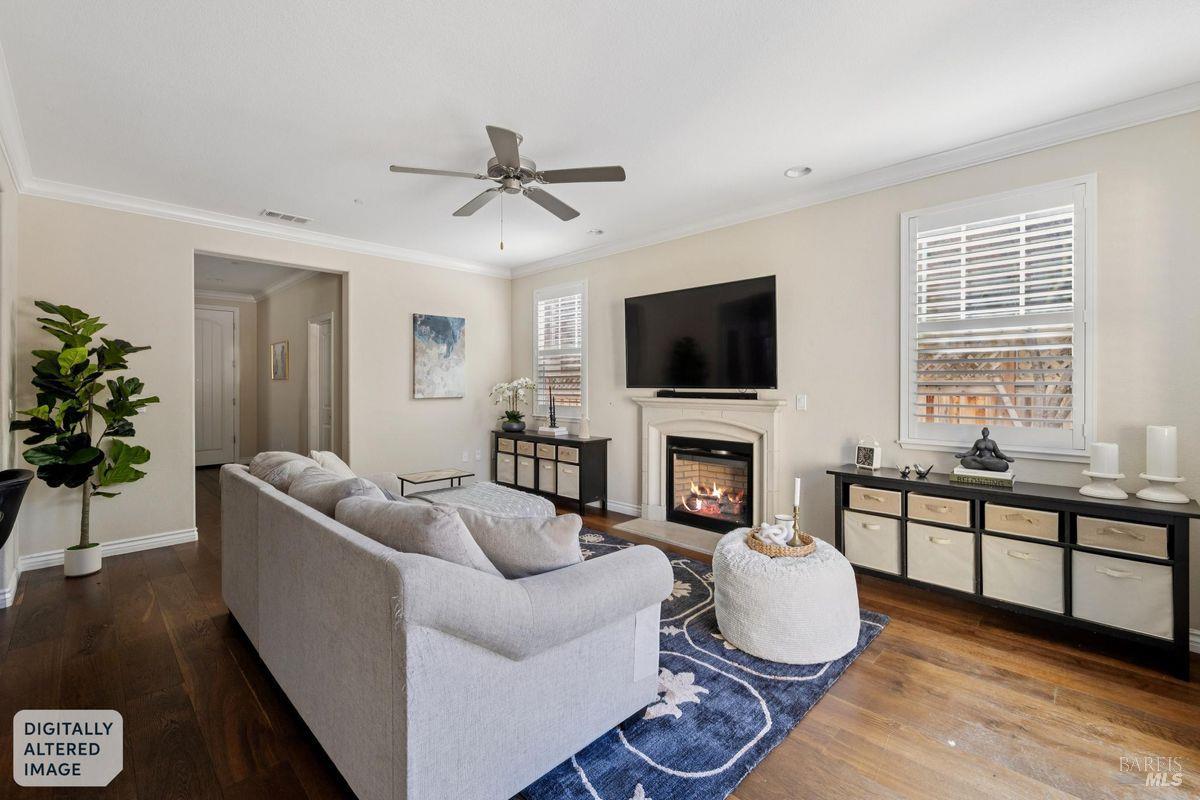 Property photo 16